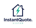 Instant Quote System
